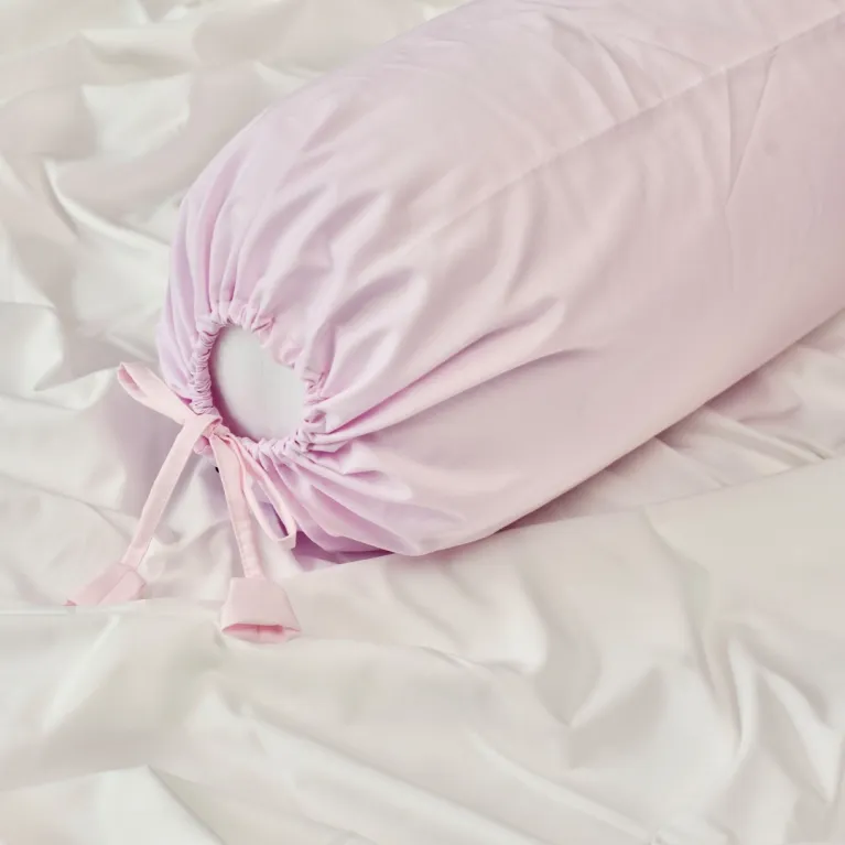 vỏ gối ôm cotton cao cấp size 70 x 100cm, mềm mại và êm ái cho da, ít nhăn và ít bị xù lông, nhiều lựa chọn màu sắcvỏ gối ôm cotton cao cấp size 70 x 100cm, mềm mại và êm ái cho da, ít nhăn và ít bị xù lông, nhiều lựa chọn màu sắc