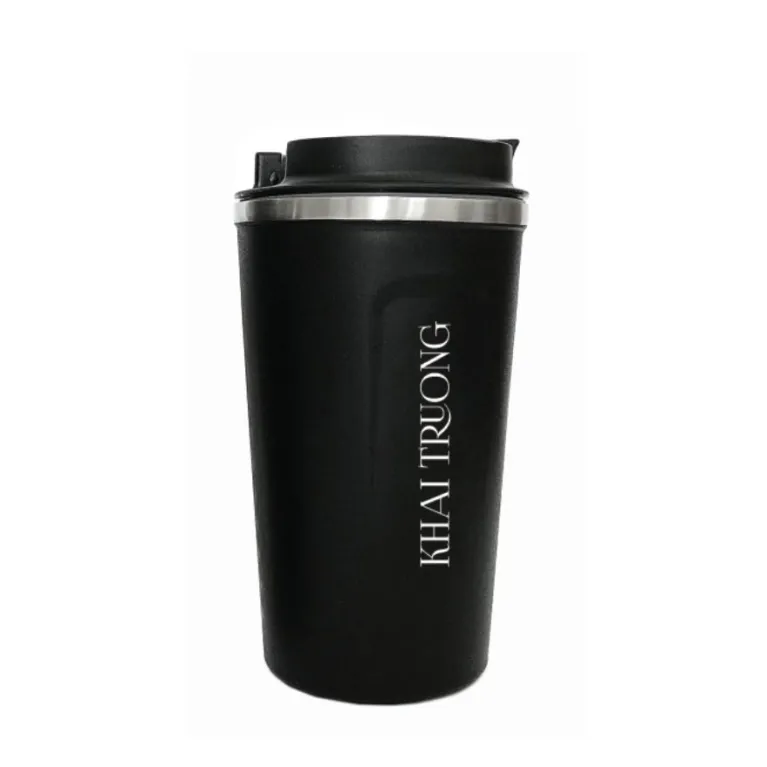 Personalized Laser Engraved Tumbler, bình giữ nhiệt khắc tên, quà tặng cá nhân hoá, personalized gift, chu du bag, chus, chusvnPersonalized Laser Engraved Tumbler, bình giữ nhiệt khắc tên, quà tặng cá nhân hoá, personalized gift, chu du bag, chus, chusvn