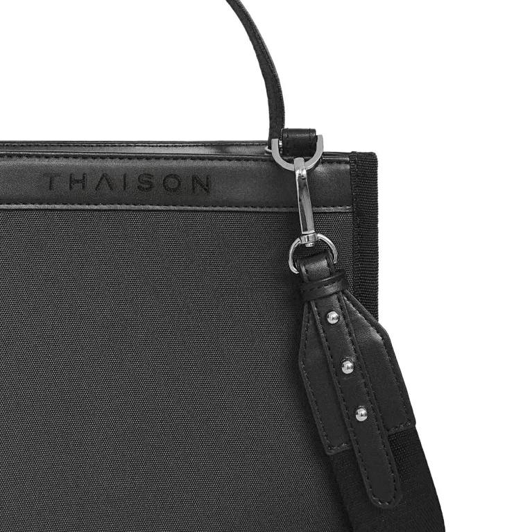 Daily bag, chu du bag, chus, chusvn, túi da, túi da khắc tên, leather bag