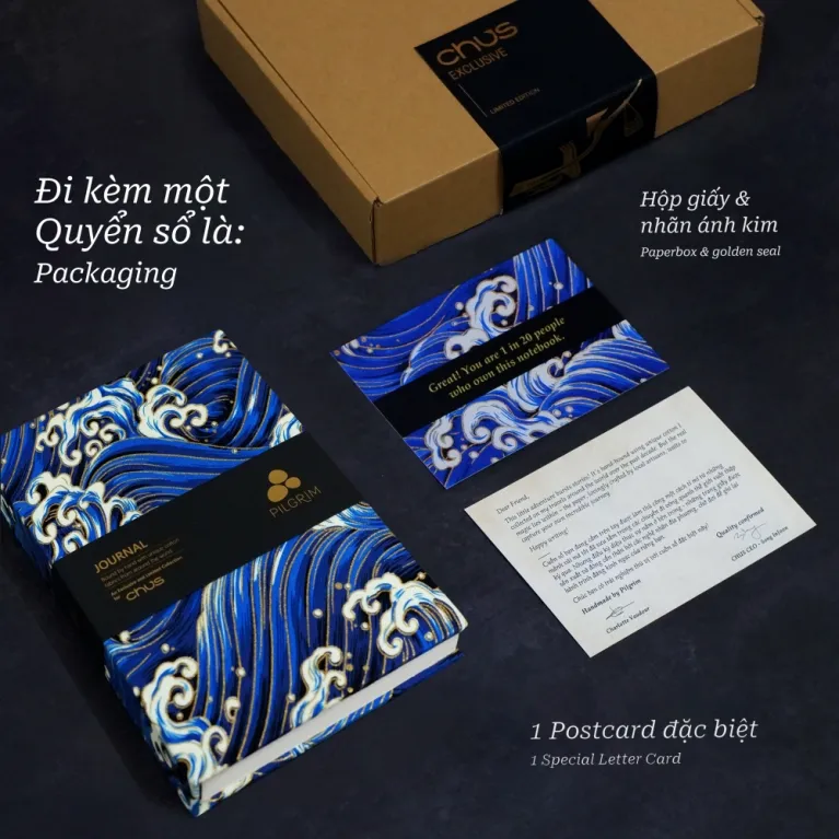 Limited Edition Journal Made With Fabrics From Around The World, Fabric Notebook, A Touch Of Elegance To Your Every Memory, Handcrafted With Care