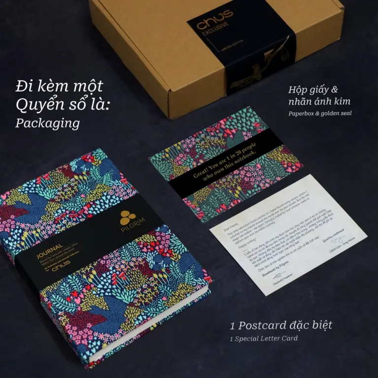 Limited Edition Journal Made With Fabrics From Around The World, Fabric Notebook, A Touch Of Elegance To Your Every Memory, Handcrafted With Care