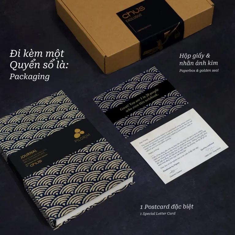 Limited Edition Journal Made With Fabrics From Around The World, Fabric Notebook, A Touch Of Elegance To Your Every Memory, Handcrafted With Care