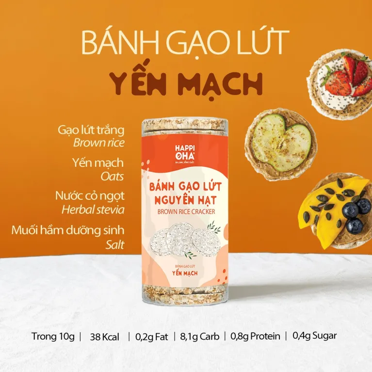 Combo Snack S24, Set 24 Khẩu Phần Ăn Vặt Lành Mạnh, Combo Ăn Vặt Tiết Kiệm, Phù Hợp Cho Cắm Trại Và Liên Hoan, Thực Phẩm Chế Biến Sẵn Tiện Lợi