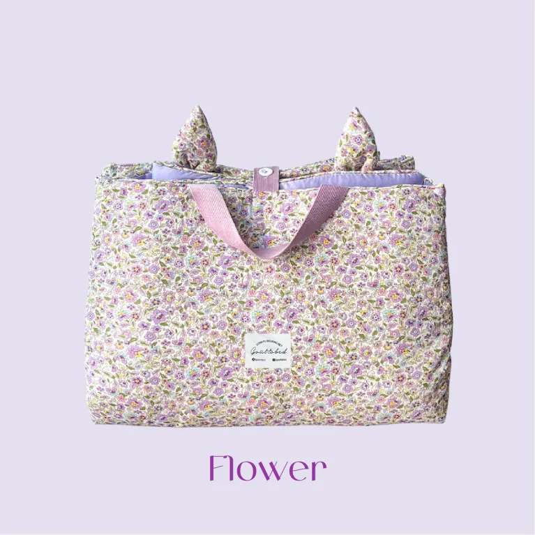 bộ túi ngủ đi học trẻ em 80-150cm, chất liệu vải cotton cao cấp, được gấp gọn và tiện lợi, đảm bảo sự êm ái, mềm mịn cho dabộ túi ngủ đi học trẻ em 80-150cm, chất liệu vải cotton cao cấp, được gấp gọn và tiện lợi, đảm bảo sự êm ái, mềm mịn cho da