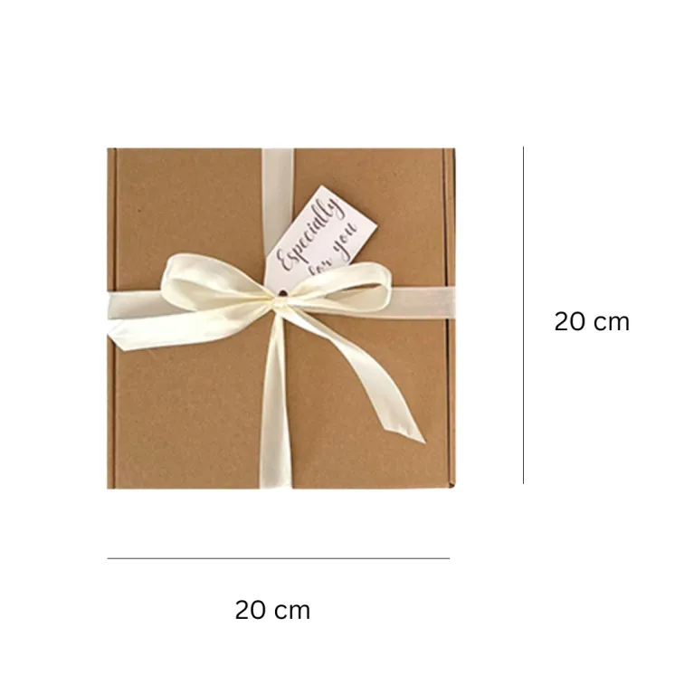 Hộp Quà Herbal Serenity, Nâng Niu Cơ Thể Toàn Diện, Gối Chườm, Trà Hoa, Ngũ Cốc Dinh Dưỡng, Hộp Quà 20/10, Hộp Quà Tặng Nữ, Hộp Quà Sức Khỏe