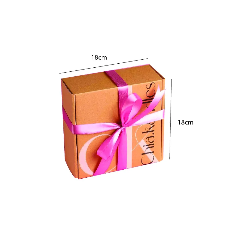 Glass Jar Candle Gift Set, "Women's Rights" Scented Candle Collection, Thoughtful Present For Any Woman, Meaningful Gift, Gifts For Her