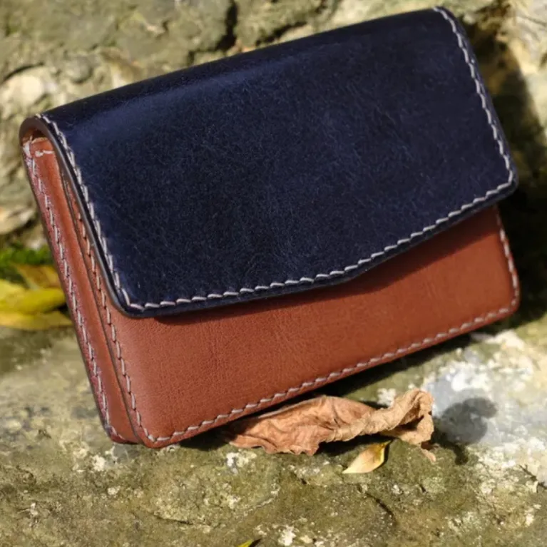 Ví Da Bò Khắc Tên Được Handmade Từ Da Cao Cấp Gồm 4 Ngăn Tiện Dụng Lý Tưởng Để Làm Túi Cho Nữ 
Quà Tặng Cho Nữ, Món Quà Ý Nghĩa Cho Mọi DịpVí Da Bò Khắc Tên Được Handmade Từ Da Cao Cấp Gồm 4 Ngăn Tiện Dụng Lý Tưởng Để Làm Túi Cho Nữ 
Quà Tặng Cho Nữ, Món Quà Ý Nghĩa Cho Mọi DịpVí Da Bò Khắc Tên Được Handmade Từ Da Cao Cấp Gồm 4 Ngăn Tiện Dụng Lý Tưởng Để Làm Túi Cho Nữ 
Quà Tặng Cho Nữ, Món Quà Ý Nghĩa Cho Mọi Dịp