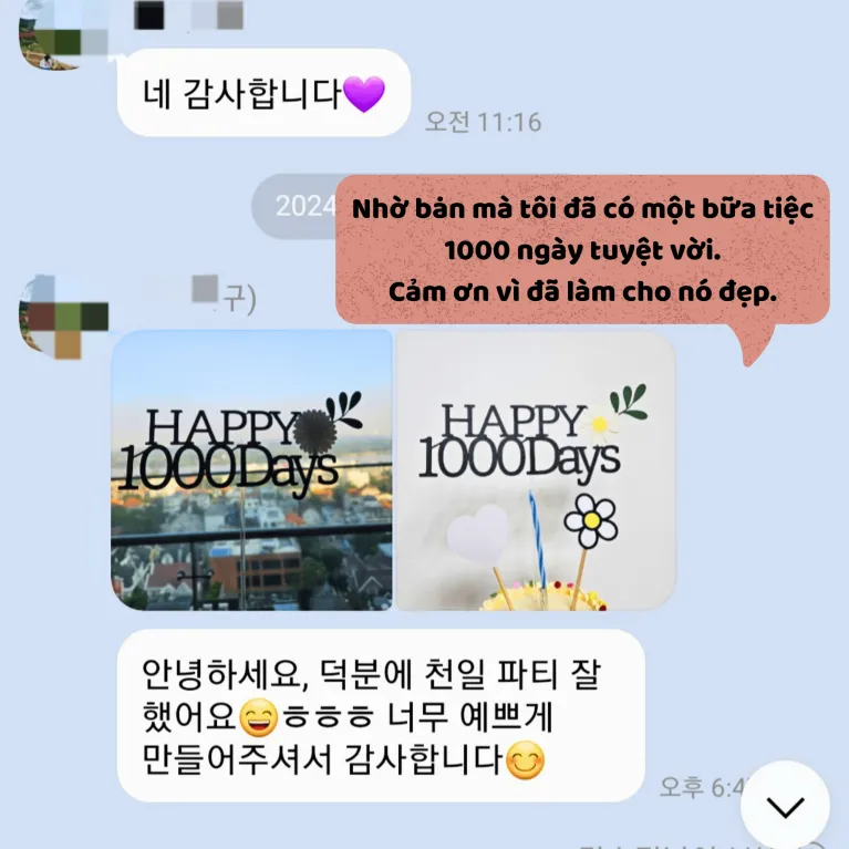 Bộ Chữ "Happy Day" Trang Trí Bánh Kỷ Niệm Được Thiết Kế Số Theo Yêu Cầu Của Riêng Bạn, Hứa Hẹn Sẽ Là Món Phụ Kiện Trang Trí Bánh Kem Hay Một Bộ Chữ Ghim Trang Trí Bánh Kem Chất Lượng