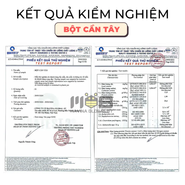 Bột Cần Tây Nguyên Chất MOB trong Hộp 20 Gói mang đến hương vị đặc trưng của bột cần tây, giúp giảm huyết áp, thanh lọc cơ thể, và là lựa chọn tuyệt vời cho một bột cần tây detox, trở thành món quà tặng sức khỏe đầy ý nghĩa cho người thân