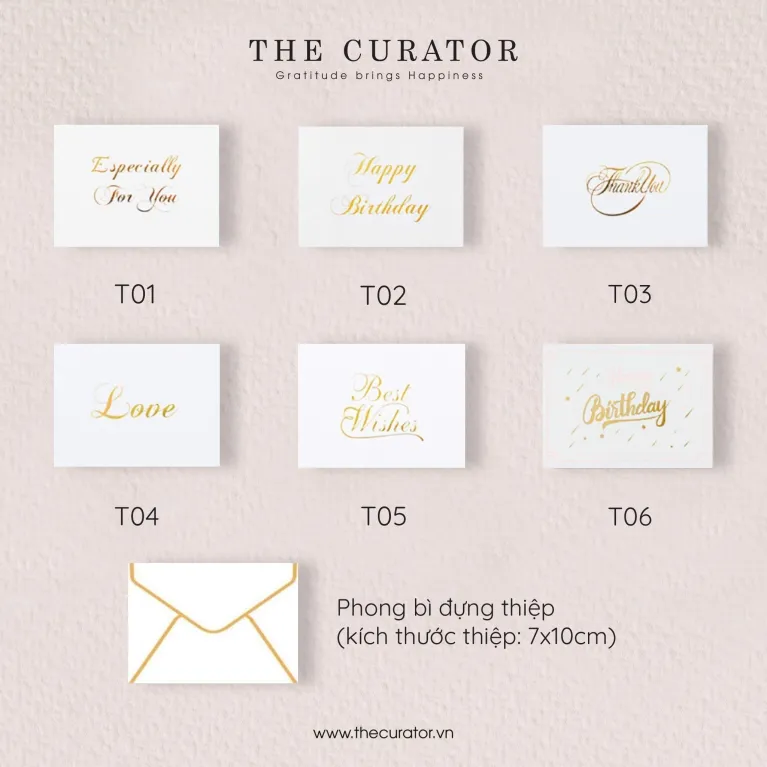Set Quà Tặng "Wonderful Time" mang đến niềm vui ngập tràn qua từng tặng phẩm, với hộp quà đẹp mắt gồm rượu mơ, nến thơm và socola cao cấp, là món quà tuyệt vời cho những dịp đặc biệt.Set Quà Tặng "Wonderful Time" mang đến niềm vui ngập tràn qua từng tặng phẩm, với hộp quà đẹp mắt gồm rượu mơ, nến thơm và socola cao cấp, là món quà tuyệt vời cho những dịp đặc biệt.