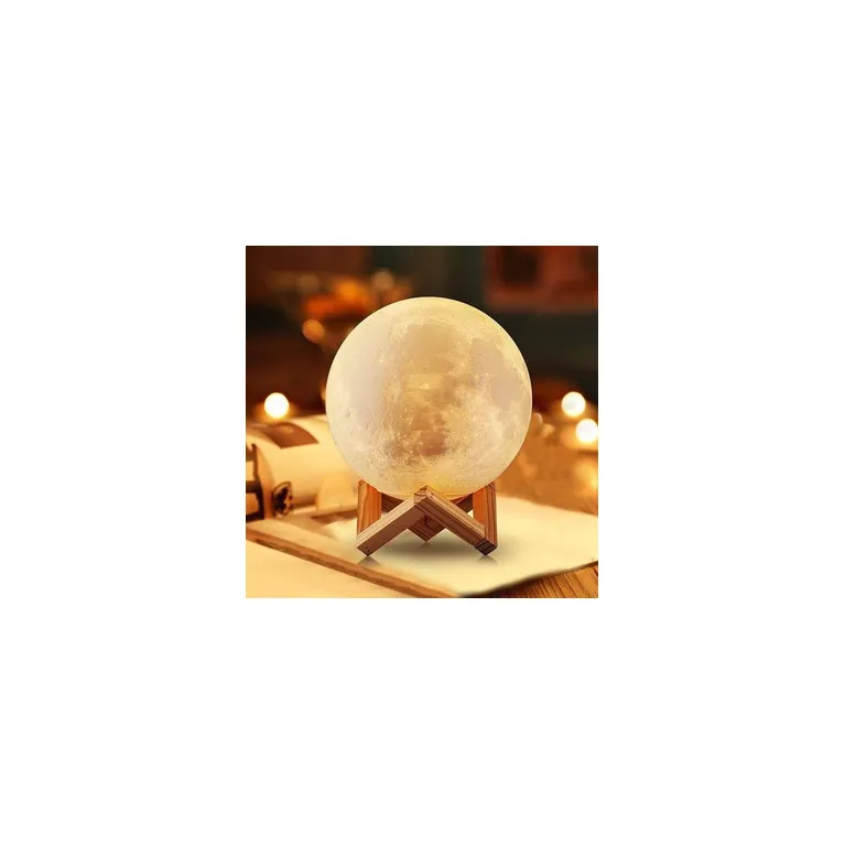 Set Quà Tặng "Sweet & Sound" ngập tràn tình cảm và niềm vui, bao gồm hộp quà cà phê với đèn ngủ, ly sứ và socola, là món quà tặng độc đáo phù hợp cho doanh nghiệp.