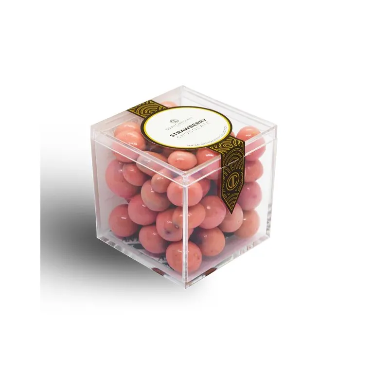 Set quà "Beautiful Spirit" là món quà Valentine đẹp mắt, mang thông điệp yêu thương ngọt ngào với sự kết hợp tinh tế của rượu mơ, nhụy hoa nghệ tây, hồng trà và socola, dành tặng những người phụ nữ đặc biệt