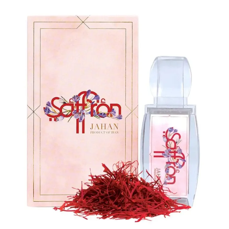 Set quà "Beautiful Spirit" là món quà Valentine đẹp mắt, mang thông điệp yêu thương ngọt ngào với sự kết hợp tinh tế của rượu mơ, nhụy hoa nghệ tây, hồng trà và socola, dành tặng những người phụ nữ đặc biệt