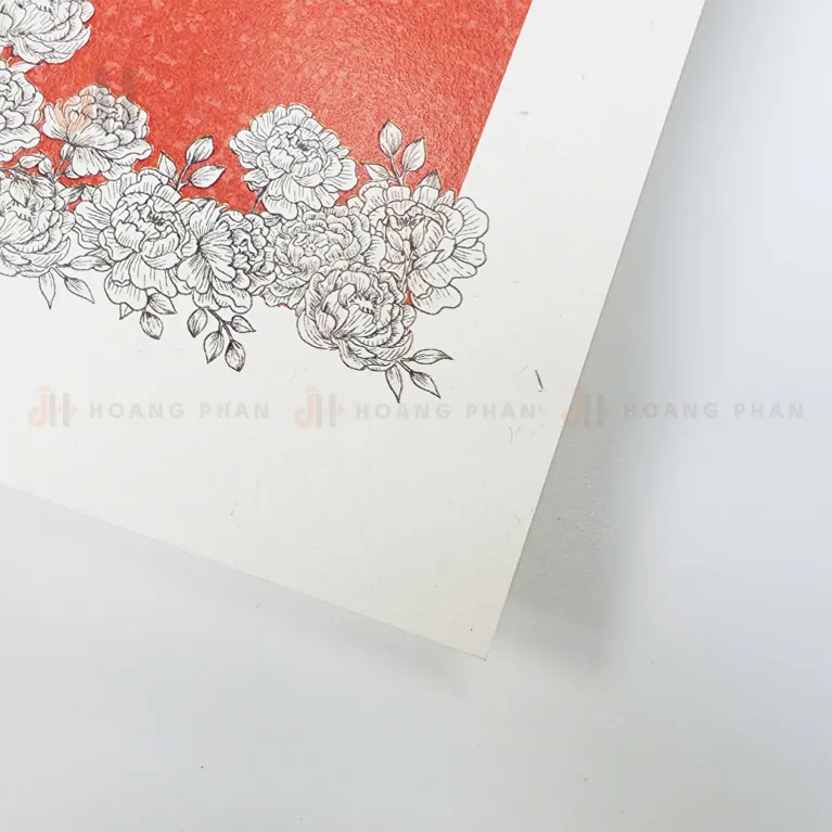 The "Spring Voyage" Paper Card Set shines with good fortune, featuring traditional patterns that reflect Vietnam’s rich heritage, making it a unique and artistic postcard -perfect for sharing blessings and cultural beautyThe "Spring Voyage" Paper Card Set shines with good fortune, featuring traditional patterns that reflect Vietnam’s rich heritage, making it a unique and artistic postcard -perfect for sharing blessings and cultural beautyThe "Spring Voyage" Paper Card Set shines with good fortune, featuring traditional patterns that reflect Vietnam’s rich heritage, making it a unique and artistic postcard -perfect for sharing blessings and cultural beauty