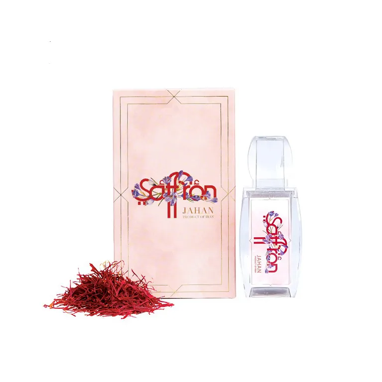 Set Quà "Blossom Flower" mang sắc màu của sự yêu thương, kết hợp nhụy hoa nghệ tây, nến thơm và ly sứ, là món quà sinh nhật tuyệt vời cho nữ, đặc biệt phù hợp làm quà tặng 8/3