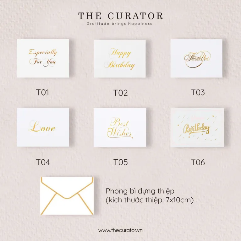 Hộp Quà "Thanh Tao" – nhẹ nhàng gửi trọn yêu thương với set quà trầm hương kèm lư xông, kết hợp cùng bộ ấm và hũ đựng trà tinh tế, được nâng niu trong hộp gỗ tinh xảo, tạo nên món quà sinh nhật cao cấp đầy ý nghĩa.