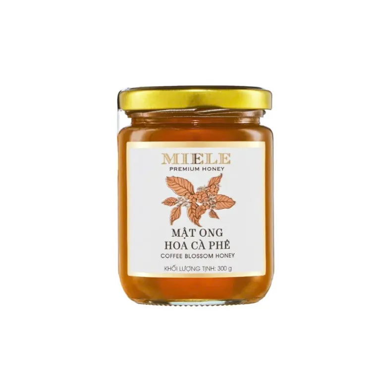 Hộp quà "Sunflower Spirit" – yêu thương rực rỡ từng giây phút, với set quà nhụy hoa nghệ tây cùng mật ong & set ly Van Gogh, là món quà tinh tế dành tặng phái đẹp, mang đến sự chăm sóc sắc đẹp và trọn vẹn yêu thương.