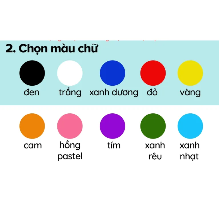 Túi Tote In Chữ Theo Yêu Cầu - cách tuyệt vời để định nghĩa chính bạn, biến chiếc túi tote cá nhân hóa thành một món túi xách độc đáo, đồng thời là quà tặng cá nhân hóa ý nghĩa cho những dịp đặc biệt như quà sinh nhật.