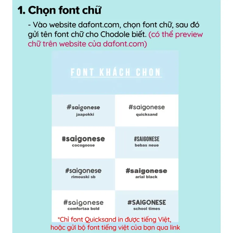 Túi Tote In Chữ Theo Yêu Cầu - cách tuyệt vời để định nghĩa chính bạn, biến chiếc túi tote cá nhân hóa thành một món túi xách độc đáo, đồng thời là quà tặng cá nhân hóa ý nghĩa cho những dịp đặc biệt như quà sinh nhật.