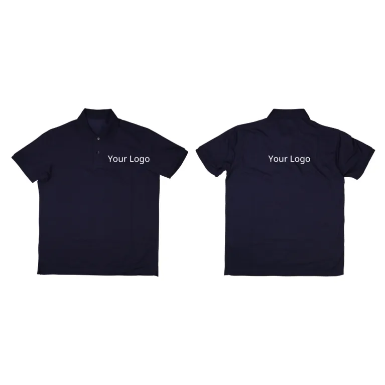 Áo Polo Đồng Phục In Theo Yêu Cầu – Giải pháp hoàn hảo cho Đồng Phục Công Ty Cao Cấp & Thiết Kế Sang Trọng, phù hợp cho áo lớp, quà tặng doanh nghiệp với dịch vụ Tư Vấn Thiết Kế & Ưu Đãi Giá Sỉ hấp dẫn