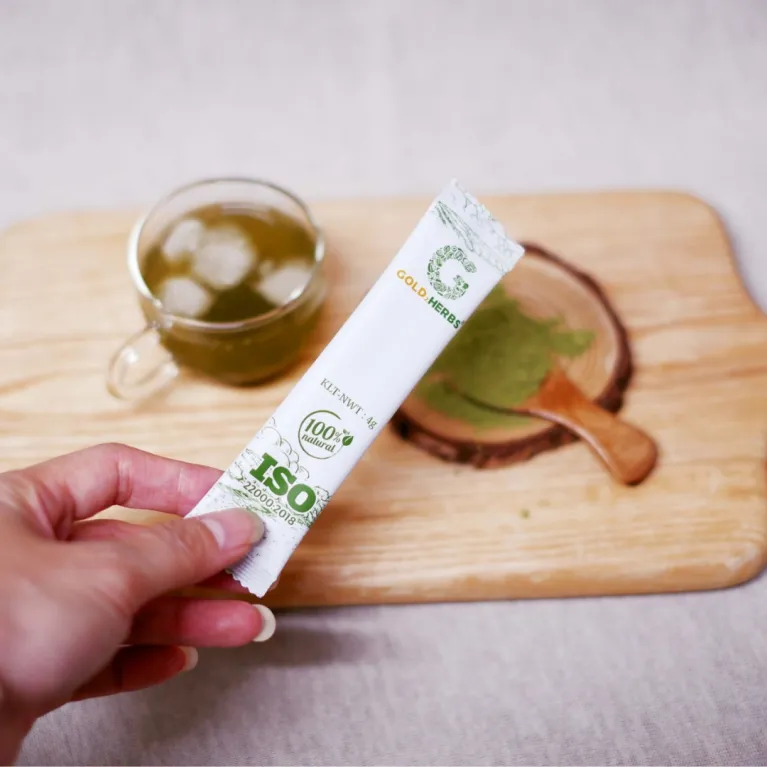 Hộp Bột Rau Tảo Hữu Cơ Sấy Lạnh (15 gói) cung cấp dinh dưỡng xanh từ thiên nhiên, kết hợp rau củ hữu cơ giúp giảm cân lành mạnh, tiện lợi cho bữa ăn nhẹ và là món quà sức khỏe ý nghĩa dành tặng người thân yêu.Hộp Bột Rau Tảo Hữu Cơ Sấy Lạnh (15 gói) cung cấp dinh dưỡng xanh từ thiên nhiên, kết hợp rau củ hữu cơ giúp giảm cân lành mạnh, tiện lợi cho bữa ăn nhẹ và là món quà sức khỏe ý nghĩa dành tặng người thân yêu.
