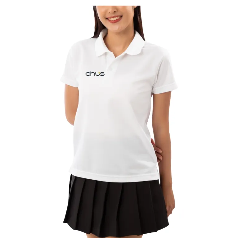 Áo Polo Đồng Phục In Theo Yêu Cầu – Giải pháp hoàn hảo cho Đồng Phục Công Ty Cao Cấp & Thiết Kế Sang Trọng, phù hợp cho áo lớp, quà tặng doanh nghiệp với dịch vụ Tư Vấn Thiết Kế & Ưu Đãi Giá Sỉ hấp dẫn