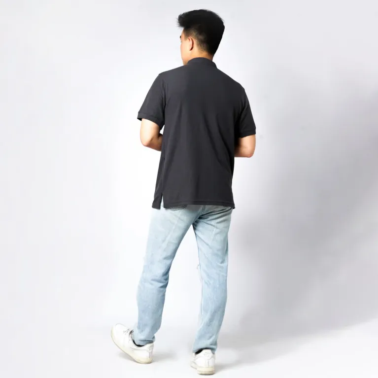 Áo Polo Đồng Phục In Theo Yêu Cầu – Giải pháp hoàn hảo cho Đồng Phục Công Ty Cao Cấp & Thiết Kế Sang Trọng, phù hợp cho áo lớp, quà tặng doanh nghiệp với dịch vụ Tư Vấn Thiết Kế & Ưu Đãi Giá Sỉ hấp dẫn