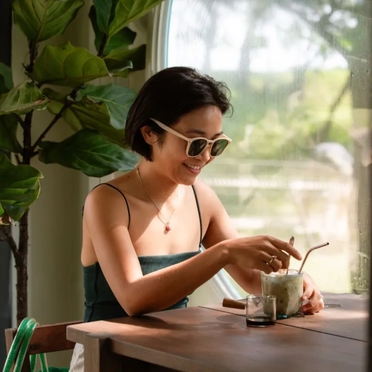 Round Recycled Plastic Sunglasses offer Eco-Conscious Yet Stylish UV Protection Glasses and Sustainable Fashion Eyewear, making a Unique Birthday Gift or perfect Eco Gift.Round Recycled Plastic Sunglasses offer Eco-Conscious Yet Stylish UV Protection Glasses and Sustainable Fashion Eyewear, making a Unique Birthday Gift or perfect Eco Gift.