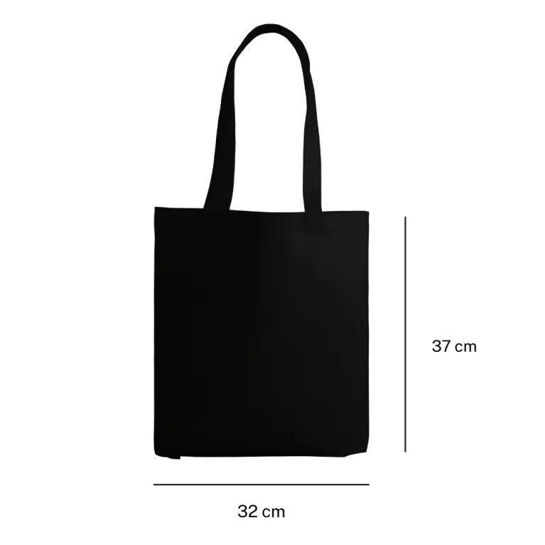 Túi Tote Thêu Line-Art Theo Yêu Cầu, Lưu Giữ Hình Ảnh & Thông Điệp Theo Cách Riêng, Túi Cá Nhân Hóa, Túi Xách Vải Cao Cấp, Quà Sinh Nhật, Quà Tặng Cá Nhân Hóa