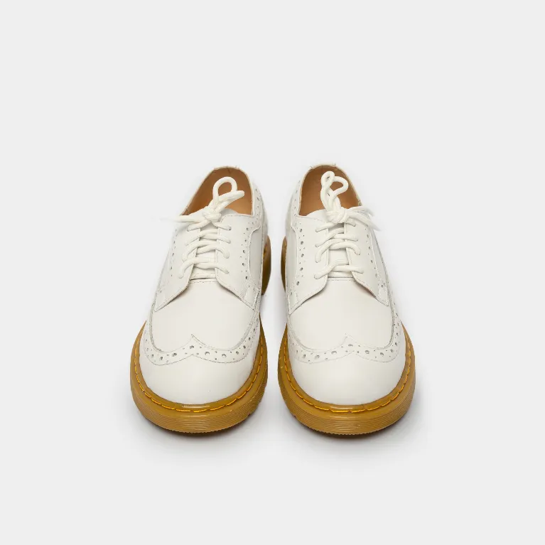 giày oxfords đục lỗ, giày oxford phong cách retro, giày nam dáng oxford, giày oxford đế cao su, giày da thật