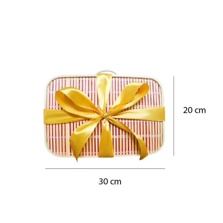 Happy Mom - Happy Baby Premium gift box provides complete care for mother and child, featuring comprehensive maternal care essentials paired with specially selected newborn items, all meeting highest quality and safety standards