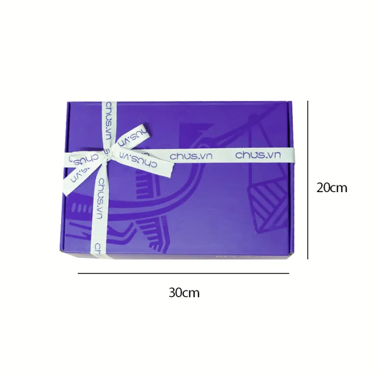 Personalized Imprint gift box preserves genuine emotions through custom engraving, featuring elegant bamboo tumbler with leather notebook and premium pen