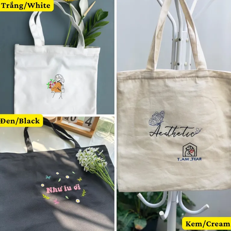 Personalized "Chus Happiness" gift box weaving personal essence into every item with personalized bag and shirt set including accessories, creating a meaningful personalized gift and birthday gift.