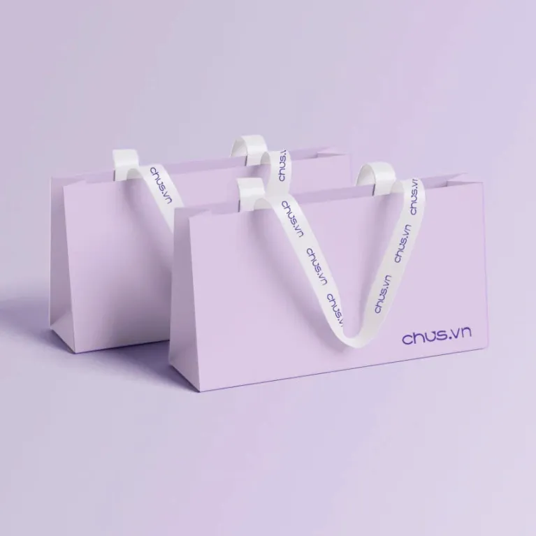 "Magic Care" gift box expresses love through every second with an exclusive handcrafted set of body care products, making a unique and elegant birthday gift for your lover.