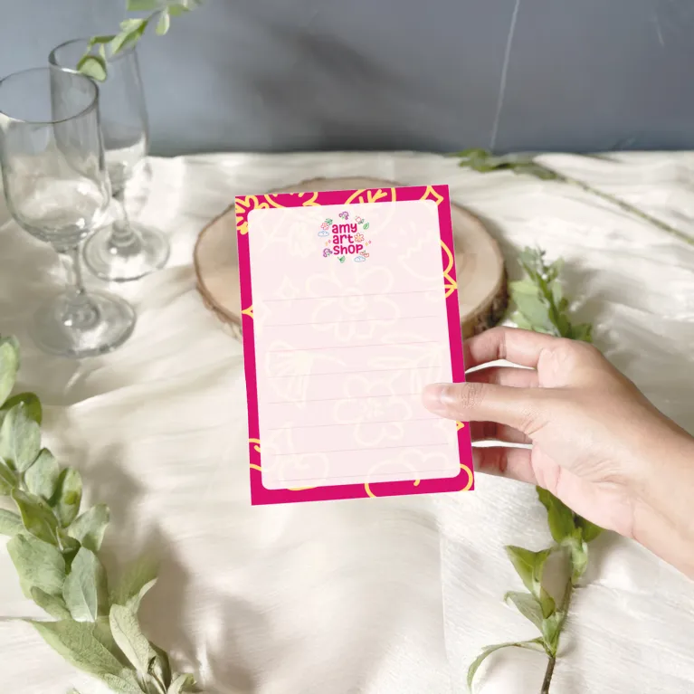 Ly thủy tinh vẽ tay Vũ Điệu Bạch Tuột Rực Rỡ vẽ tên theo yêu cầu, ly nghệ thuật văn phòng cốc thủ công quà tặng cá nhân hóa sinh nhật