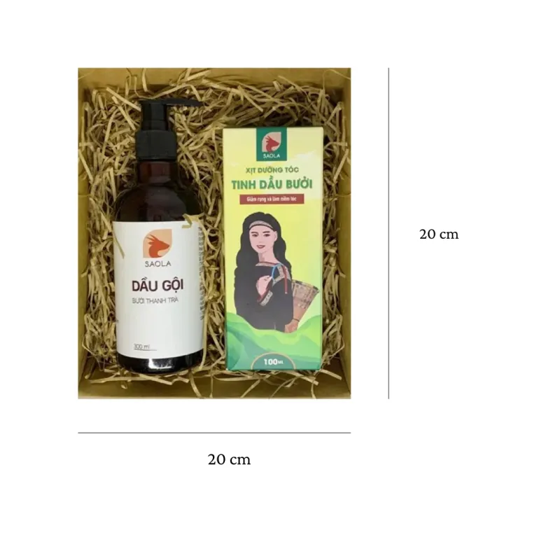 Combo chai xịt tóc tinh dầu bưởi và dầu gội bưởi thanh trà món quà từ thiên nhiên xứ Huế, combo dưỡng tóc thành phần tự nhiên chăm sóc tócCombo chai xịt tóc tinh dầu bưởi và dầu gội bưởi thanh trà món quà từ thiên nhiên xứ Huế, combo dưỡng tóc thành phần tự nhiên chăm sóc tóc