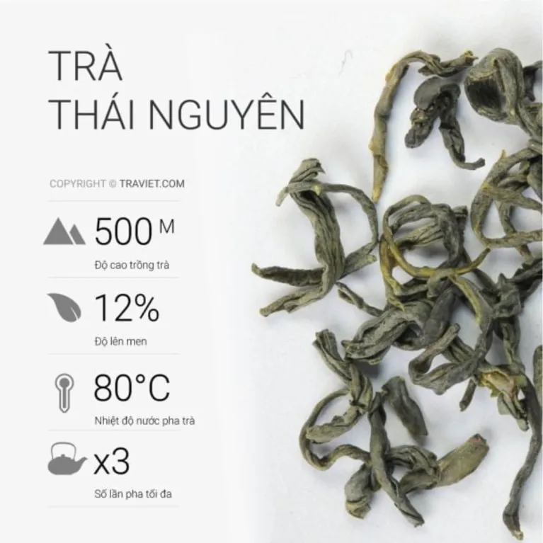 Hộp quà Trung Thu Thịnh Vượng trọn vị mùa trăng tròn, set quà bánh Trung Thu cao cấp và trà hộp quà sang trọng kèm túi đựng quà biếu Trung Thu