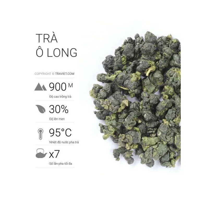 Hộp quà Trung Thu Thịnh Vượng trọn vị mùa trăng tròn, set quà bánh Trung Thu cao cấp và trà hộp quà sang trọng kèm túi đựng quà biếu Trung ThuHộp quà Trung Thu Thịnh Vượng trọn vị mùa trăng tròn, set quà bánh Trung Thu cao cấp và trà hộp quà sang trọng kèm túi đựng quà biếu Trung Thu