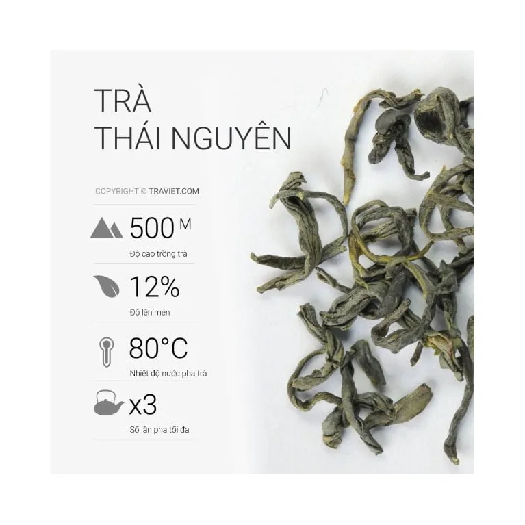 Hộp quà Trung Thu Thịnh Vượng trọn vị mùa trăng tròn, set quà bánh Trung Thu cao cấp và trà hộp quà sang trọng kèm túi đựng quà biếu Trung ThuHộp quà Trung Thu Thịnh Vượng trọn vị mùa trăng tròn, set quà bánh Trung Thu cao cấp và trà hộp quà sang trọng kèm túi đựng quà biếu Trung ThuHộp quà Trung Thu Thịnh Vượng trọn vị mùa trăng tròn, set quà bánh Trung Thu cao cấp và trà hộp quà sang trọng kèm túi đựng quà biếu Trung Thu