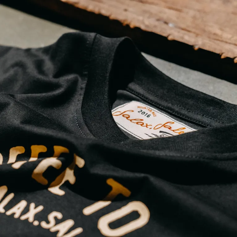 Coffee To Go cotton t-shirt, premium and perfect for travel or group wear, unique birthday gift, ideal for coffee lovers.