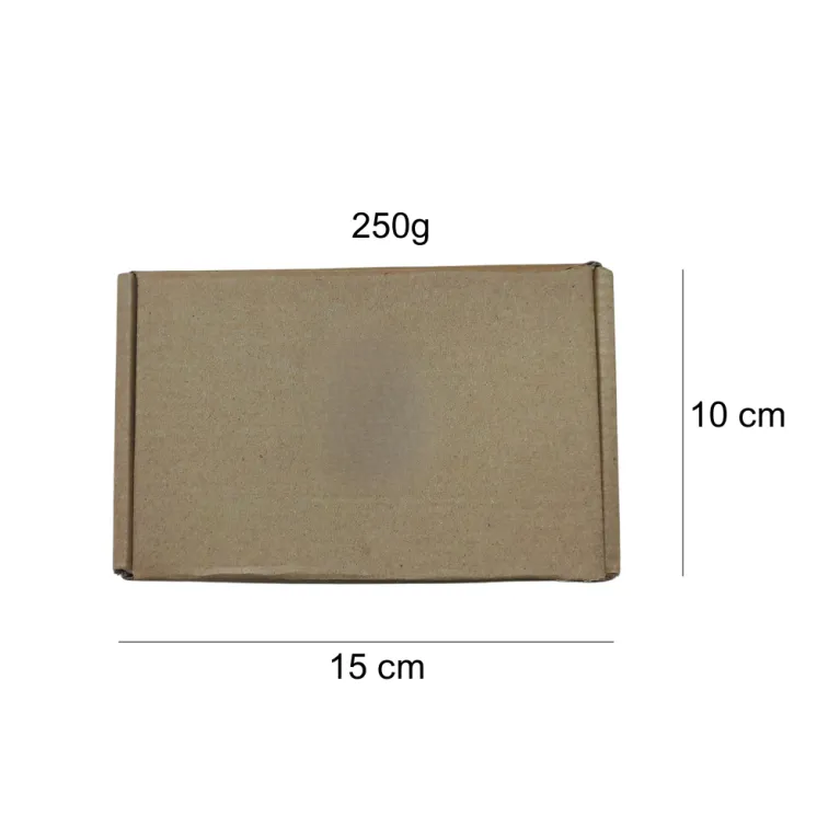 Set quà tặng hương thơm gồm xà phòng, sáp thơm và nến thơm mang lại cảm giác thư giãn nhẹ nhàng, là món quà 20/10 thủ công tinh tế dành cho phái đẹp.