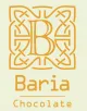 Baria Chocolate