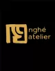 Nghé Atelier