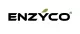 Enzyco