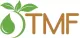 Tâm Minh Foods