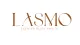 LASMO - Scented Bliss Awaits