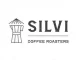 Silvi Coffee