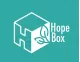 HopeBox