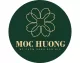 Mộc Hương - Mỹ phẩm xanh bản địa