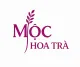 Mộc Hoa Trà